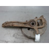 PIVOT AVANT GAUCHE PORSCHE CAYENNE