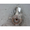 PIVOT AVANT DROIT NISSAN MICRA 2005-2007