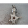 PIVOT AVANT DROIT NISSAN MICRA 2005-2007