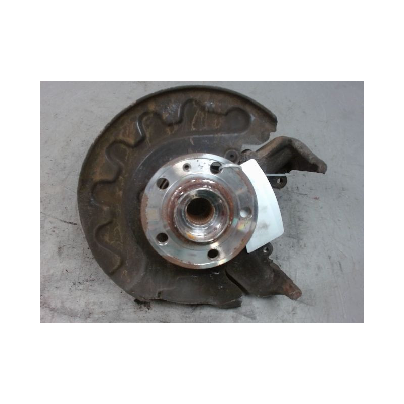 PIVOT AVANT DROIT SKODA FABIA