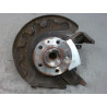 PIVOT AVANT DROIT SKODA FABIA