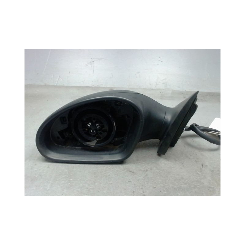 RETROVISEUR EXTERIEUR ELECTRIQUE GAUCHE SEAT IBIZA