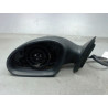 RETROVISEUR EXTERIEUR ELECTRIQUE GAUCHE SEAT IBIZA