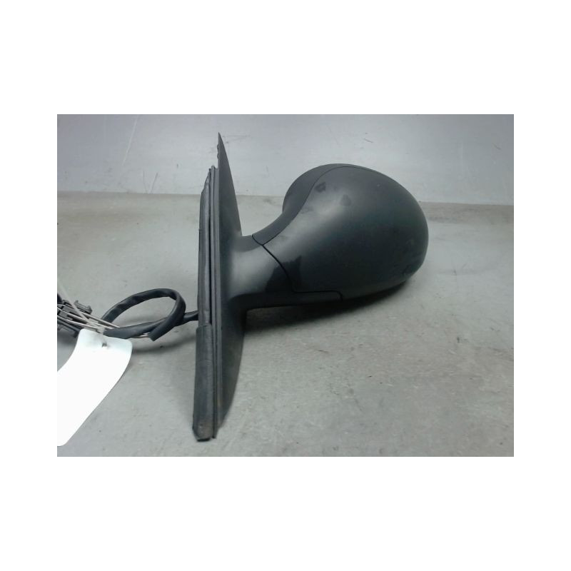 RETROVISEUR EXTERIEUR ELECTRIQUE GAUCHE SEAT IBIZA