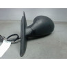 RETROVISEUR EXTERIEUR ELECTRIQUE GAUCHE SEAT IBIZA