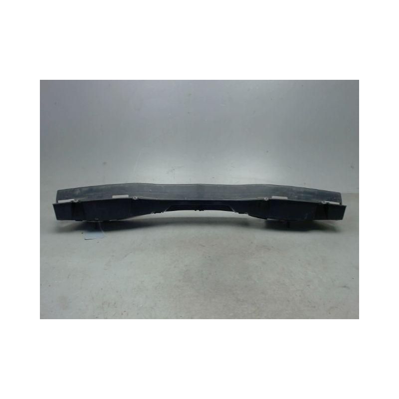 SUPPORT CENTRAL PARE-CHOC ARRIERE  RENAULT MEGANE