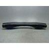 SUPPORT CENTRAL PARE-CHOC ARRIERE  RENAULT MEGANE