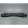 SUPPORT CENTRAL PARE-CHOC ARRIERE  RENAULT MEGANE