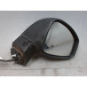 RETROVISEUR EXTERIEUR ELECTRIQUE DROIT RENAULT SCENIC III 2009-