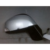 RETROVISEUR EXTERIEUR ELECTRIQUE DROIT RENAULT SCENIC III 2009-