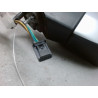 RETROVISEUR EXTERIEUR ELECTRIQUE DROIT RENAULT SCENIC III 2009-