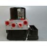 UNITE HYDRAULIQUE ABS VOLKSWAGEN GOLF VI 2008-