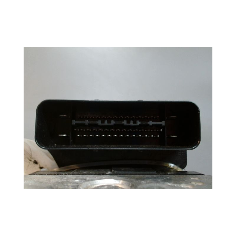 UNITE HYDRAULIQUE ABS VOLKSWAGEN GOLF VI 2008-