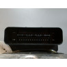 UNITE HYDRAULIQUE ABS VOLKSWAGEN GOLF VI 2008-