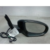 RETROVISEUR EXTERIEUR ELECTRIQUE DROIT VOLKSWAGEN GOLF VI 2008-