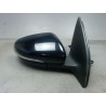 RETROVISEUR EXTERIEUR ELECTRIQUE DROIT VOLKSWAGEN GOLF VI 2008-