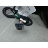 RETROVISEUR EXTERIEUR ELECTRIQUE DROIT VOLKSWAGEN GOLF VI 2008-