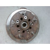 PIVOT AVANT GAUCHE FORD TRANSIT