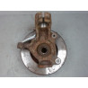 PIVOT AVANT GAUCHE FORD TRANSIT