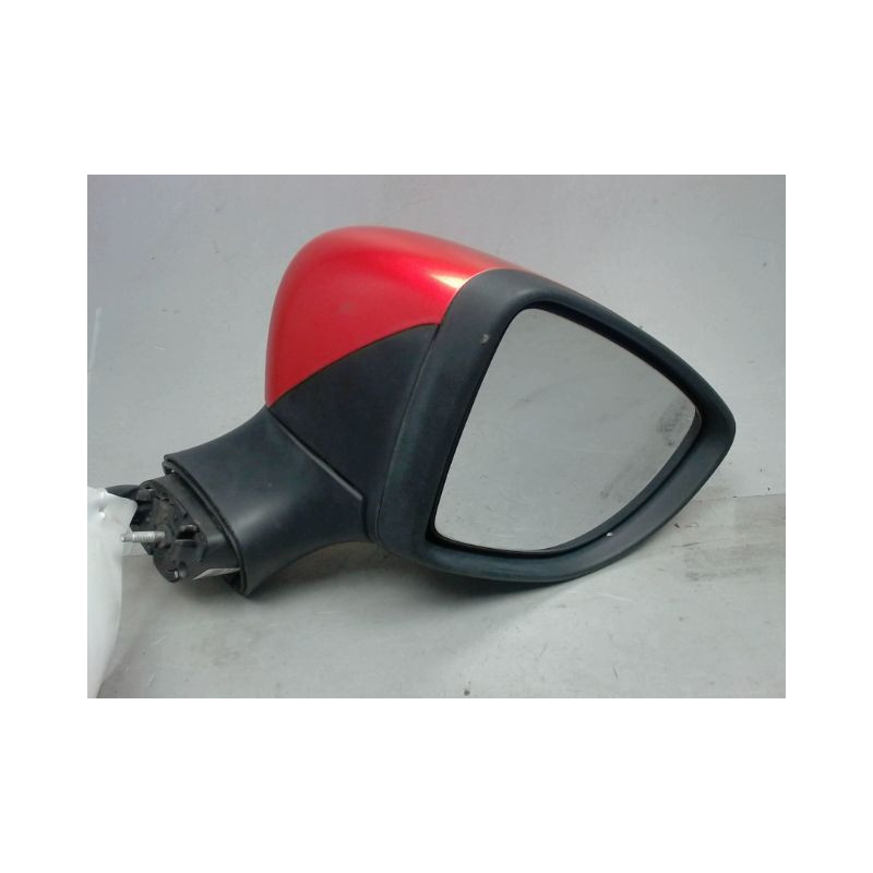 RETROVISEUR EXTERIEUR ELECTRIQUE DROIT RENAULT CLIO