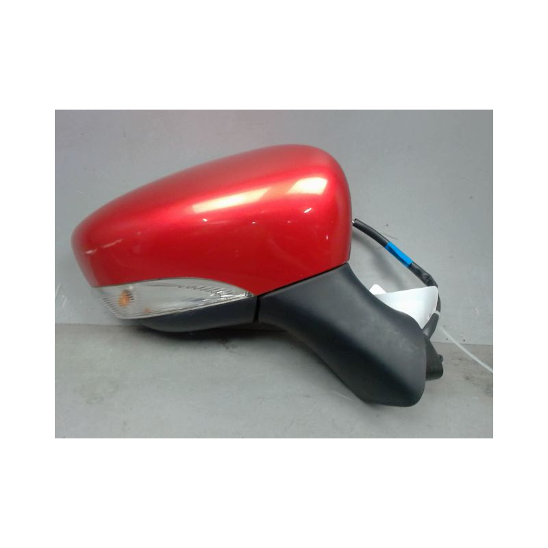 RETROVISEUR EXTERIEUR ELECTRIQUE DROIT RENAULT CLIO