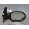 RETROVISEUR EXTERIEUR ELECTRIQUE GAUCHE RENAULT TWINGO PH.3 2000-2007