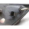 RETROVISEUR EXTERIEUR ELECTRIQUE GAUCHE RENAULT TWINGO PH.3 2000-2007