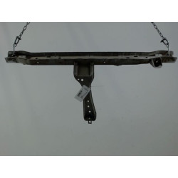 TRAVERSE INF ARMATURE AV