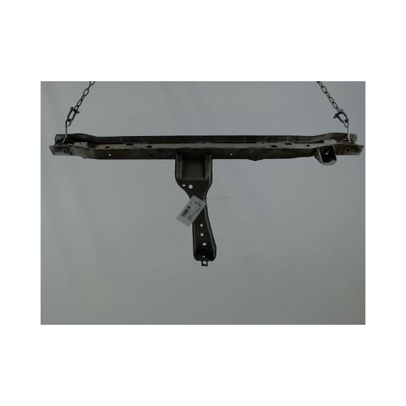 TRAVERSE INFERIEURE ARMATURE AVANT NISSAN PULSAR