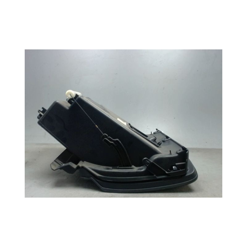 BOITE A GANTS NISSAN PULSAR