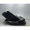 BOITE A GANTS NISSAN PULSAR