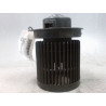 MOTEUR VENTILATEUR CHAUFFAGE NISSAN PULSAR