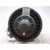 MOTEUR VENTILATEUR CHAUFFAGE NISSAN PULSAR