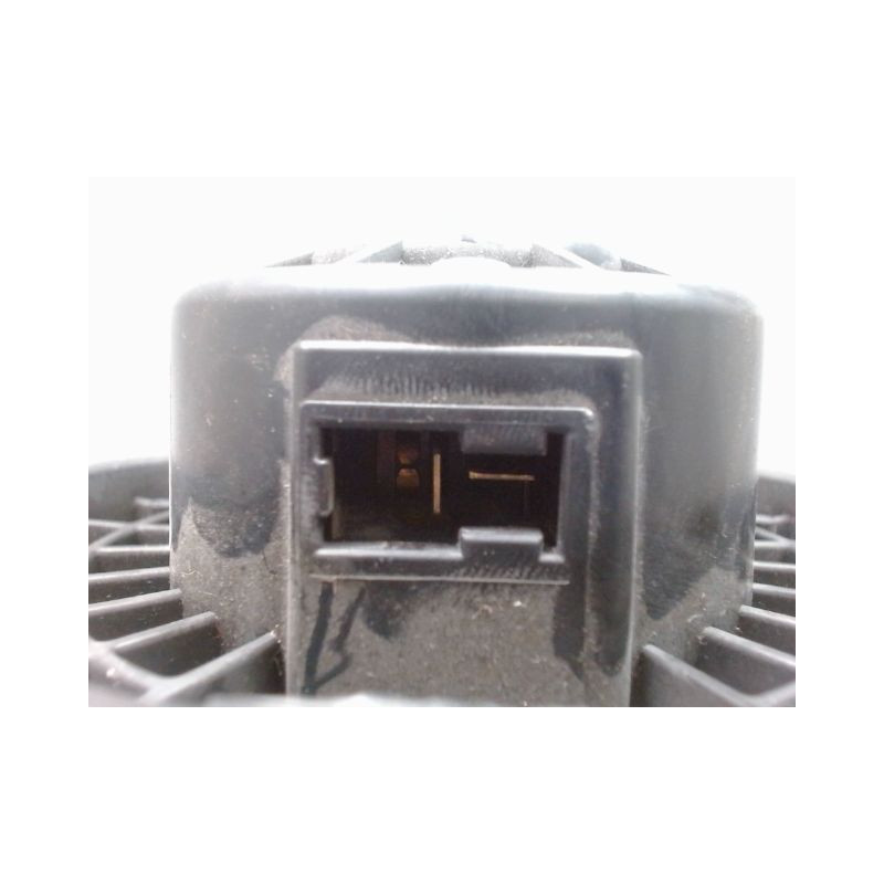 MOTEUR VENTILATEUR CHAUFFAGE NISSAN PULSAR