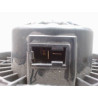 MOTEUR VENTILATEUR CHAUFFAGE NISSAN PULSAR