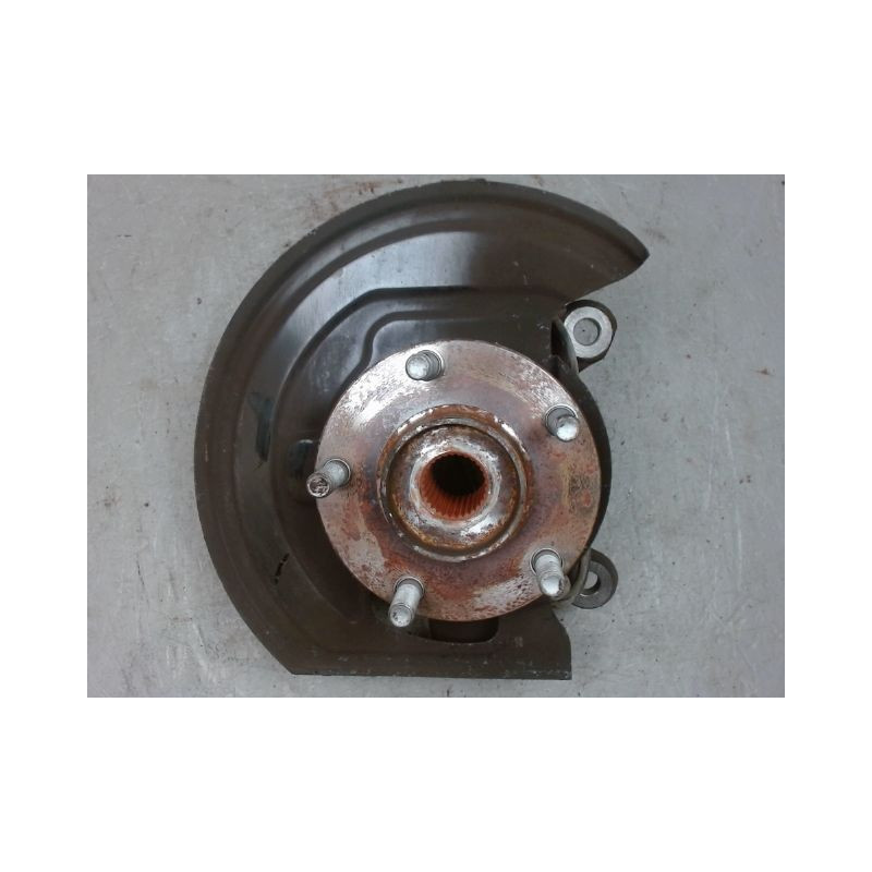 PIVOT AVANT DROIT NISSAN PULSAR