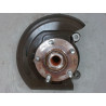 PIVOT AVANT DROIT NISSAN PULSAR