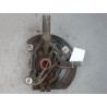 PIVOT AVANT DROIT NISSAN PULSAR