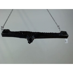 TRAVERSE INF ARMATURE AV