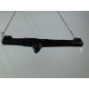 TRAVERSE INFERIEURE ARMATURE AVANT TOYOTA AURIS