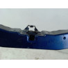 TRAVERSE SUPERIEURE ARMATURE AVANT TOYOTA AURIS