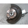 PIVOT AVANT GAUCHE TOYOTA AURIS