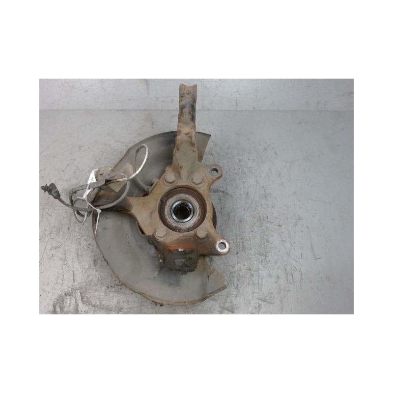 PIVOT AVANT GAUCHE TOYOTA AURIS