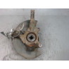 PIVOT AVANT GAUCHE TOYOTA AURIS