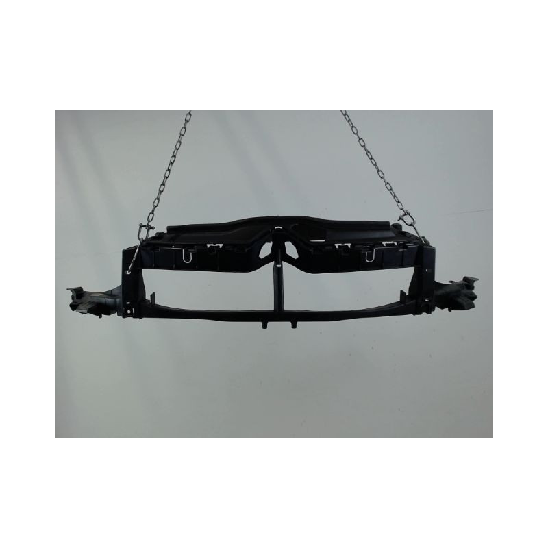 TRAVERSE SUPERIEURE ARMATURE AVANT CITROEN C4 2010-