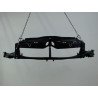 TRAVERSE SUPERIEURE ARMATURE AVANT CITROEN C4 2010-