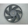 MOTEUR VENTILATEUR RADIATEUR FORD FIESTA