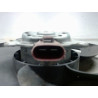 MOTEUR VENTILATEUR RADIATEUR FORD FIESTA
