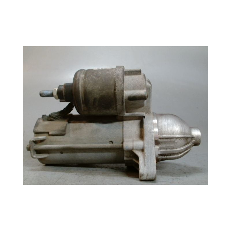 DEMARREUR FORD KA 2008-