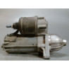 DEMARREUR FORD KA 2008-